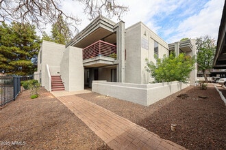 Building Photo - 3435 W Danbury Dr