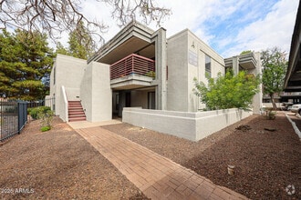 Building Photo - 3435 W Danbury Dr
