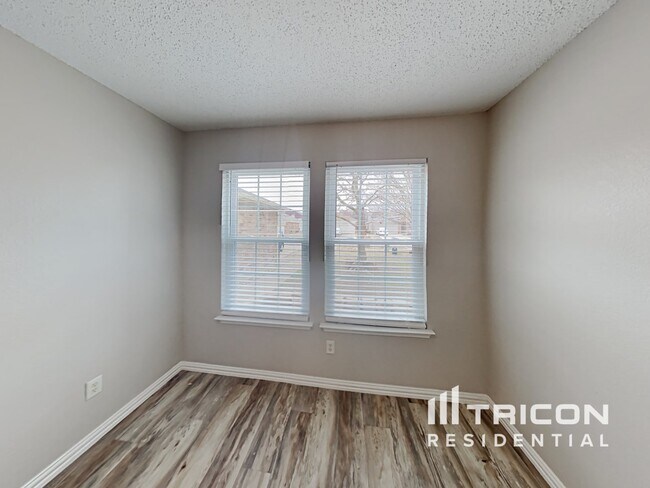 Foto del edificio - 1038 Singletree Drive Forney TX