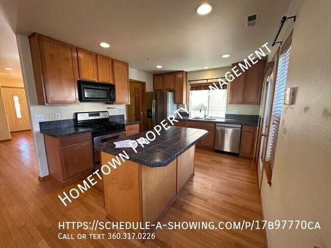 Foto del edificio - 1764 Brown Ave