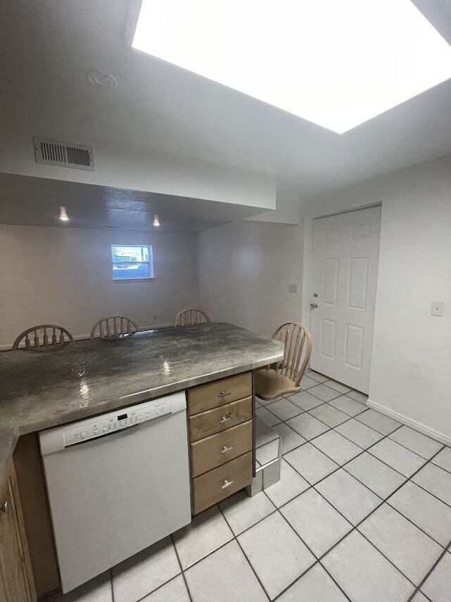 Building Photo - 1838 Gold Rush Cir