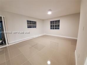 Foto del edificio - 10372 NW 10th Ave