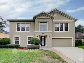 Building Photo - 3485 Worthington Oaks Dr