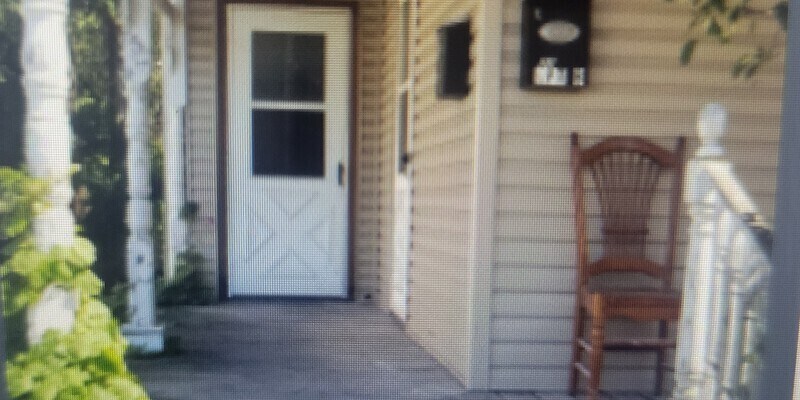 Primary Photo - 218 N 11th Street Unit A/B - JRE