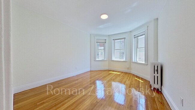 Foto del edificio - 10 Orkney Rd