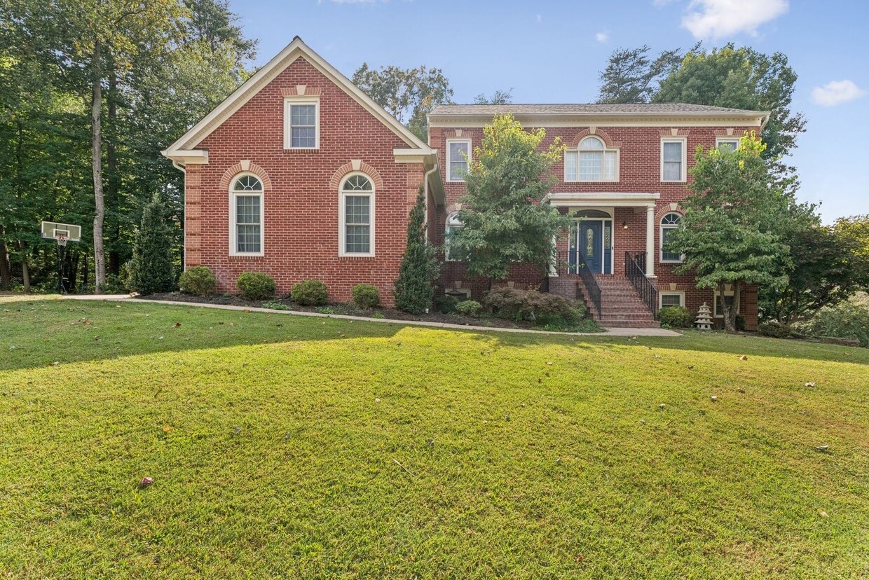 2 BD/ 2BA Apartment - 2 BD/ 2BA  Apartment