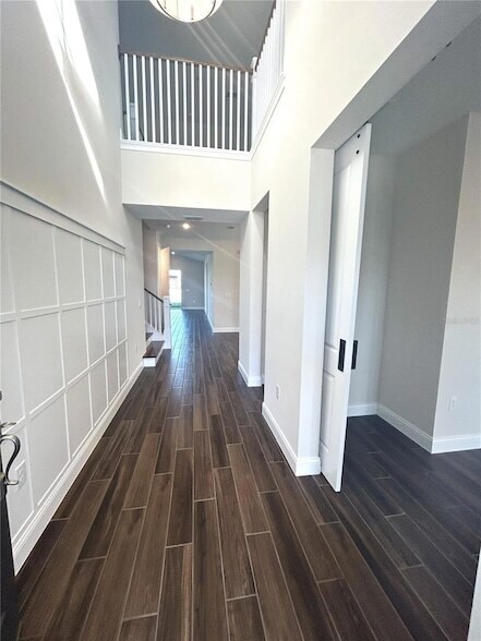 Building Photo - 13111 Faro Ct