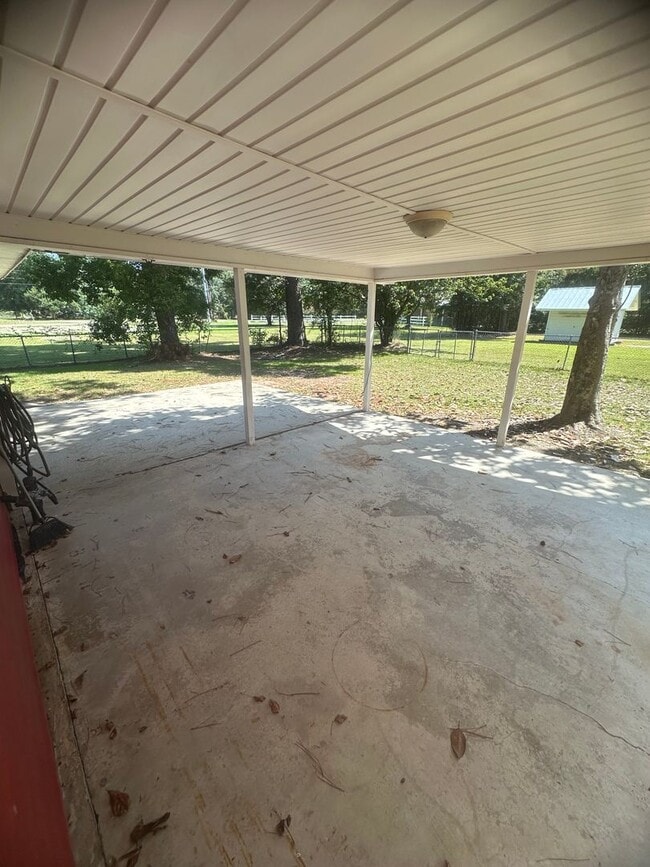 Building Photo - 24158 Coats Rd