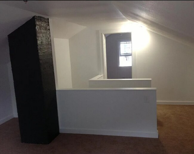 Foto del edificio - Beaumont-Wilshire Neighborhood! Charming 3-Bedroom Home with Fenced Backyard  & Garage