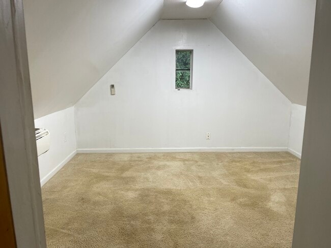 Building Photo - 4490 Kemp Rd