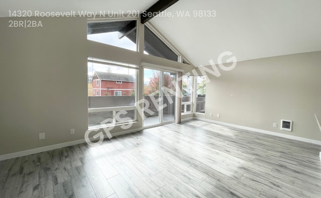 Photo - 14320 Roosevelt Way N-201 House