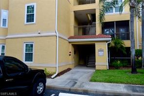 Foto del edificio - 23560 Walden Center Dr