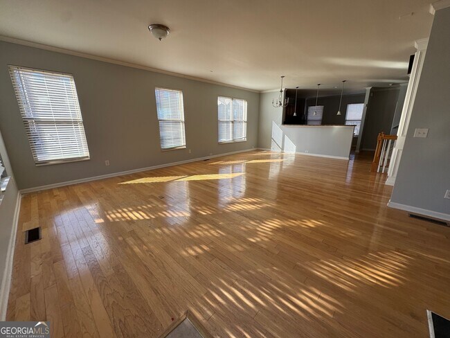 Foto del edificio - 1131 Laurel Valley Ct.