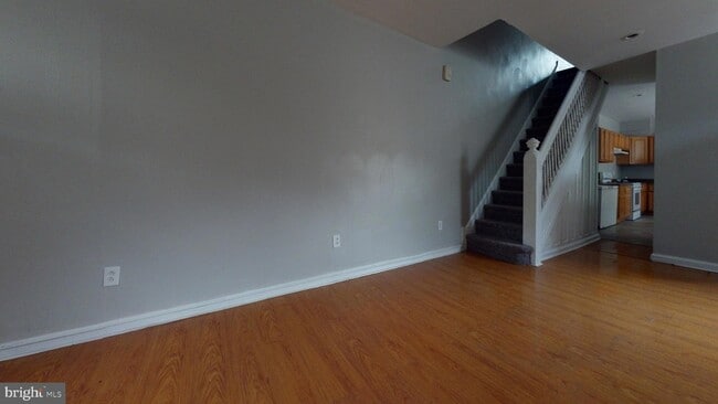 Foto del edificio - 125 W Rittenhouse St