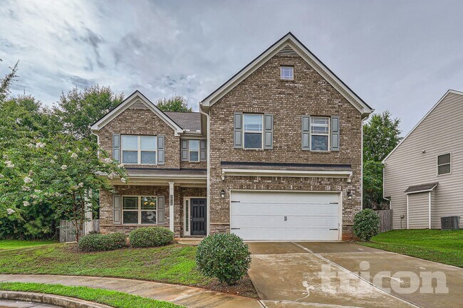 Building Photo - 3016 Powder Way