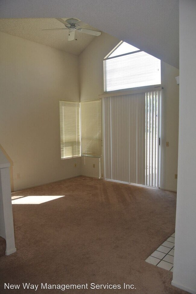 Building Photo - 2 br, 2 bath House - 417 Seagull Court