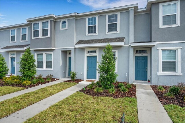 Foto del edificio - 6228 Fairmont Ln
