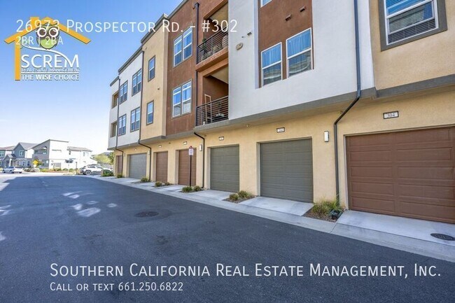 Foto del edificio - 26973 W Prospector Rd