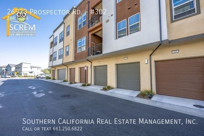 Building Photo - 26973 W Prospector Rd
