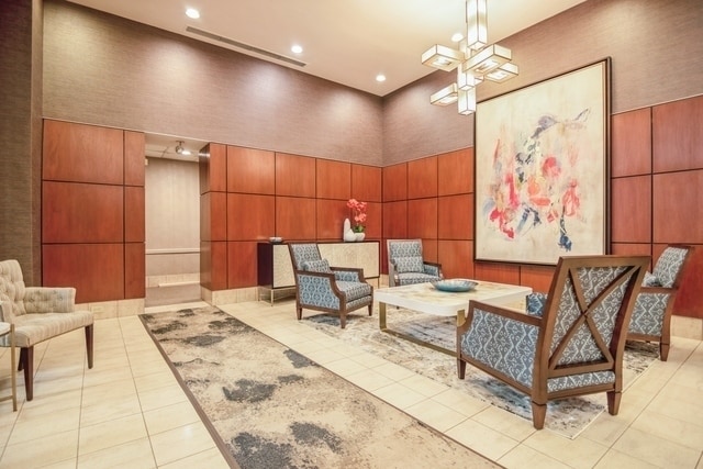 Foto del edificio - 233 E Erie St