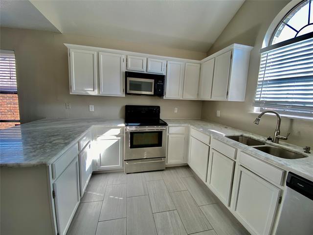 Building Photo - 1510 Laguna Vista Wy