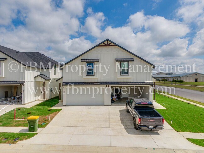 Foto del edificio - 920 Cooksey Ct
