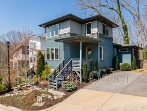 Building Photo - 27 Mauricet Ln