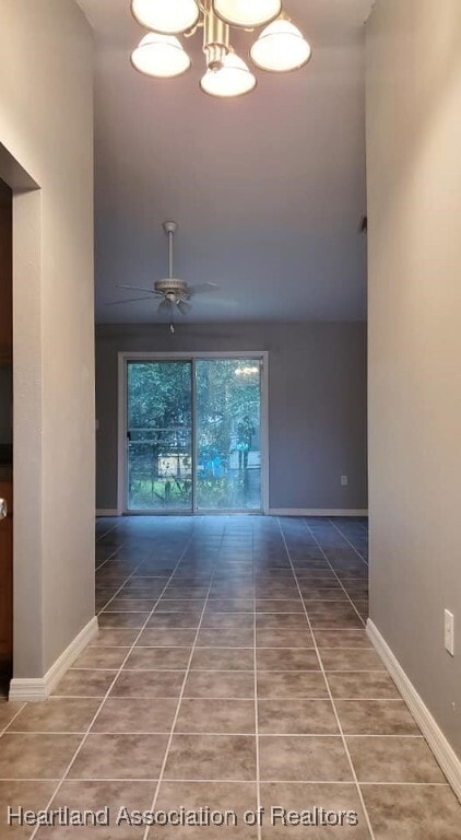 Foto del edificio - 3712 Wild Violet Ave