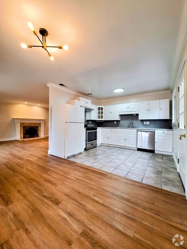Building Photo - 1787 Wema Way