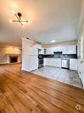 Building Photo - 1787 Wema Way