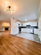 Building Photo - 1787 Wema Way