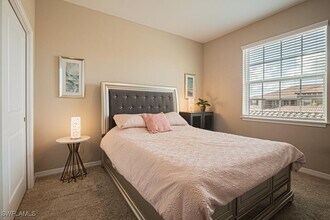 Building Photo - 9378 Pocida Ct
