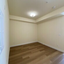 Interior Photo - Library Place Apartments