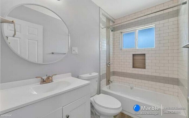 Foto del edificio - 3 br, 2 bath House - 504 S Sandalwood Ave