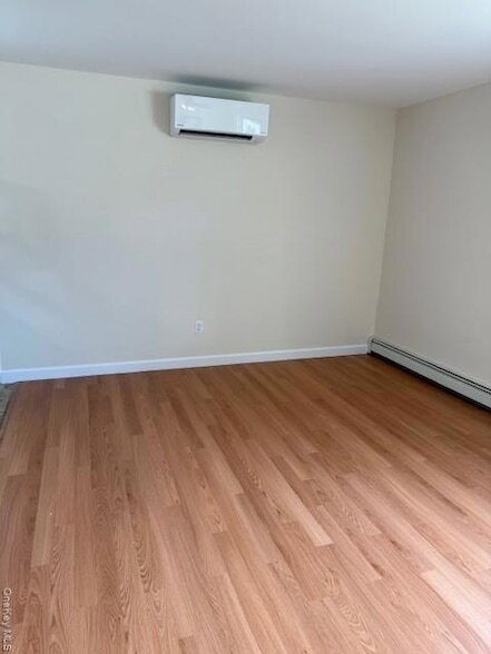 Foto del edificio - 456 S 16th St