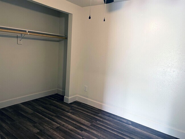 Foto del edificio - 201 Eastwood St