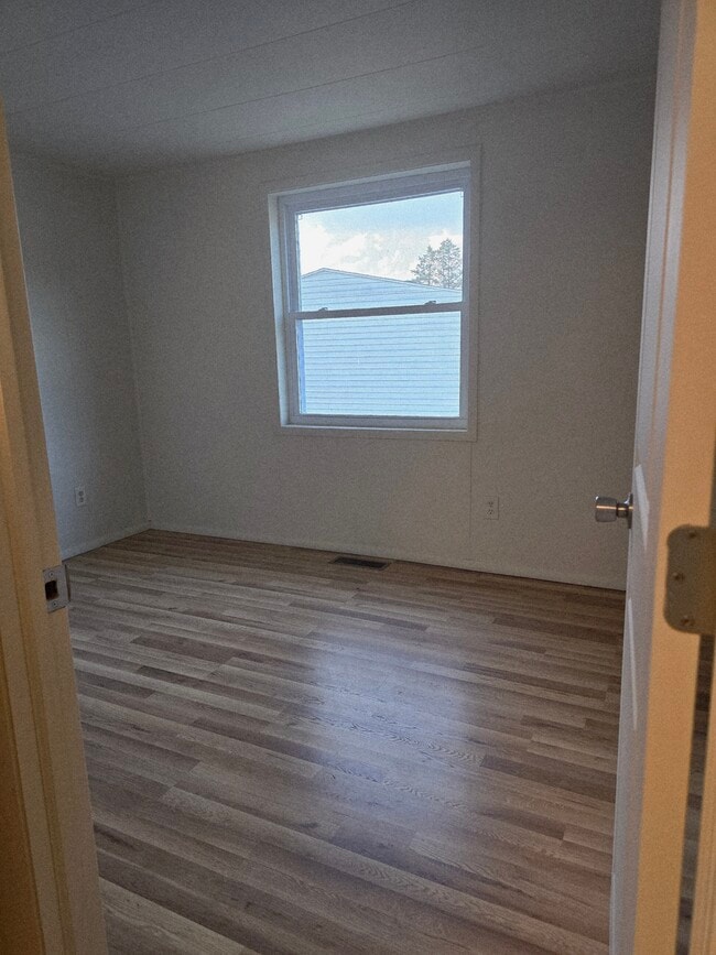 Bedroom 1 - 168 Sackett Rd