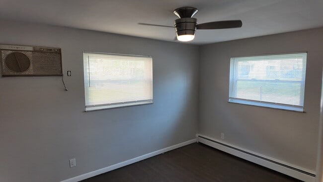 Foto del edificio - Stylishly Updated 2-Bedroom Apartment in the Heart of Pleasant Ridge