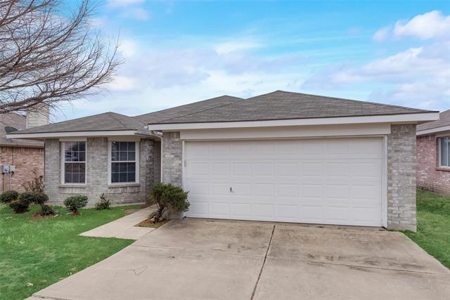 Foto del edificio - 4212 Gladney Ln