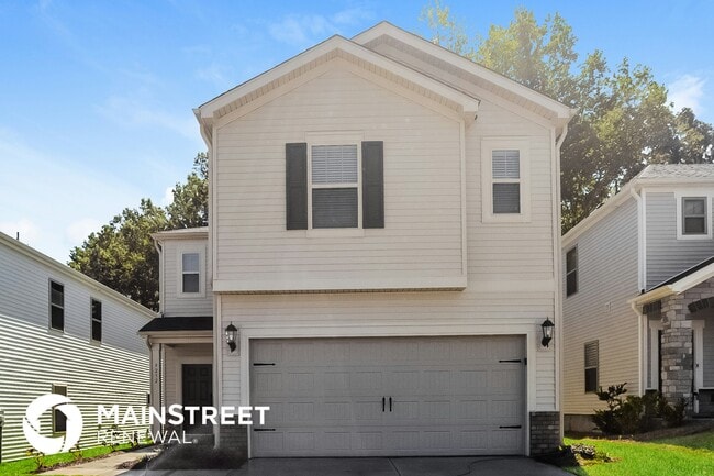 Building Photo - 9232 Festival Wy