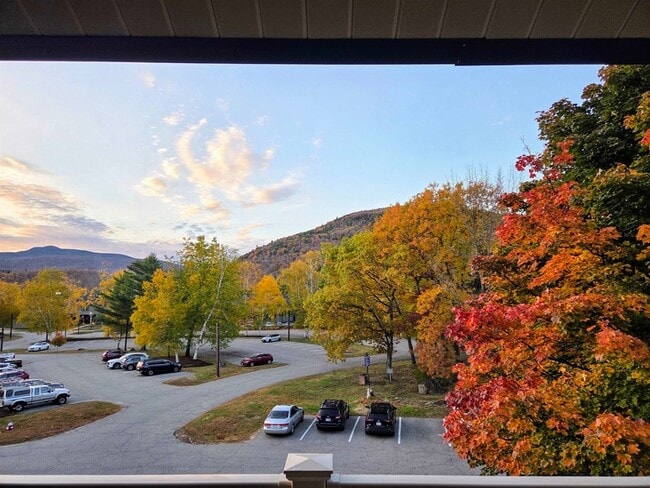 Building Photo - 36 Lodge Rd