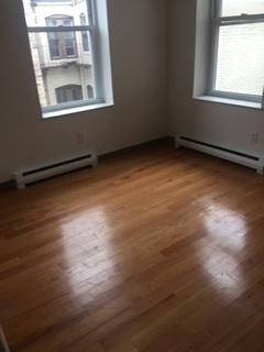 Building Photo - 1 bedroom in Boston MA 02135