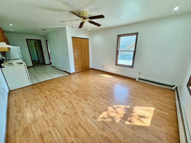 Foto del edificio - 415