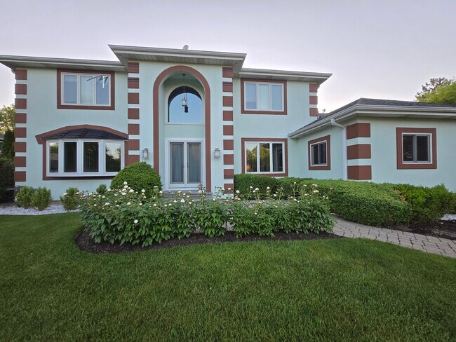 Foto del edificio - 25805 N Arrowhead Dr
