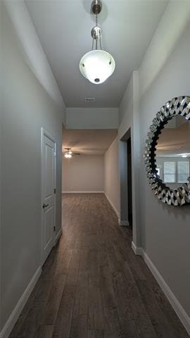 Foto del edificio - 716 Shepperton Wy