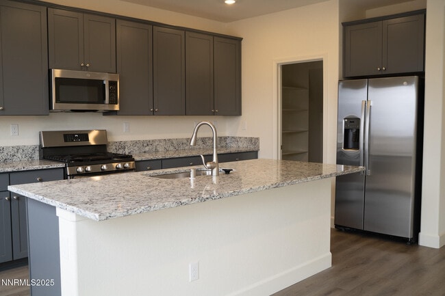Foto del edificio - 1752 Eagle Landing Dr