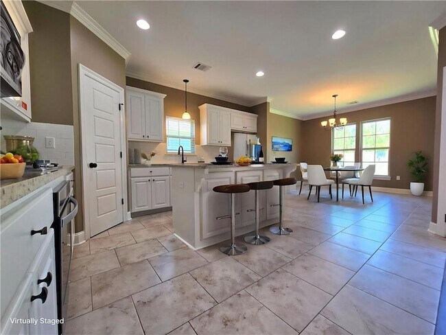 Foto del edificio - 1340 Audubon Pkwy