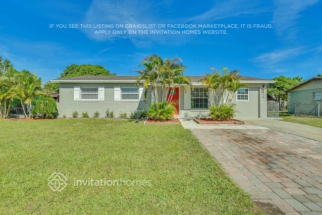 Building Photo - 475 Lear St