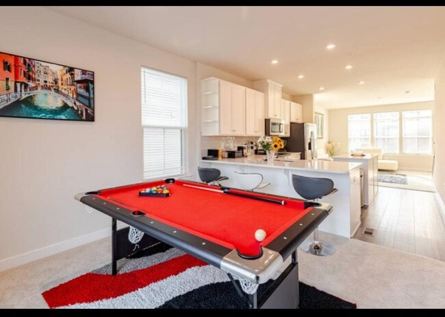 Building Photo - 7824 Yona Ct