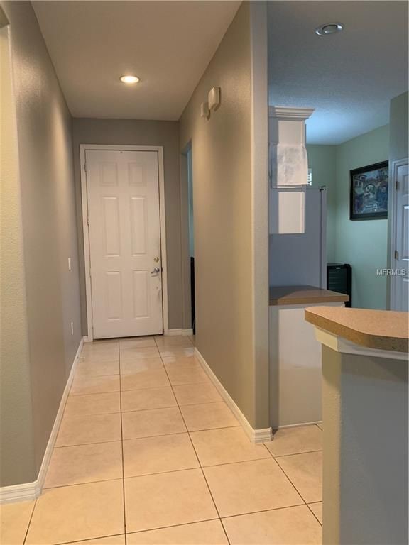 Building Photo - 4924 Poolside Dr, Saint Cloud, FL 34769